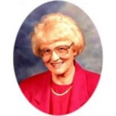 Donna D. Fleetham