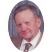 Thomas J. Kaliszewski