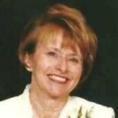 Jeanette L. O'Leary