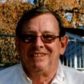 Larry R. Cook
