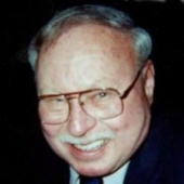 William J. Rowe