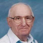 Frank J. Ramacier