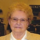 Helen T. Hageman