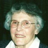 Janet L. Kjellberg