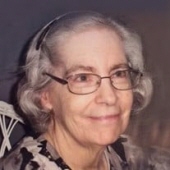 Judy A. Tabaka