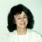 Ruby Helen Hardina