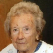 Phyllis K. Faehnrich
