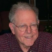 Charles R. Miranda