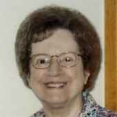 Diane Marie Gray