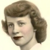 Carolyn E. O'Neil