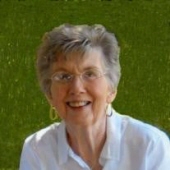 Janette Murray