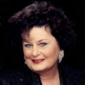 Sylvia M. Sell