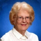 Mary A. Moynihan