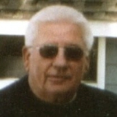 John R. Kaselnak