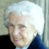 Ann H. Marthaler