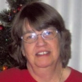 Linda M. Clausen
