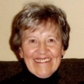 Kathleen E. Zugschwert