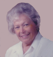 Joan M. Blair