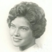 Kathleen J. Cunningham