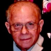 Charles E. Barney