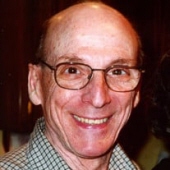 Joseph L. Stefani