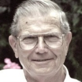 Richard A. Jensen