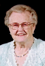 Laura L. Roznowski
