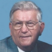 Walter A. Witzke