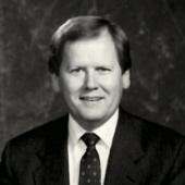 Larry G. Hoversten
