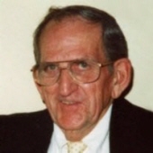 Paul A. Oster