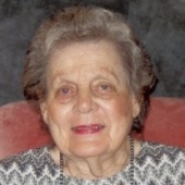 Ruth L. "Ruthie" Alberts