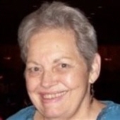 Sandra J. Severson