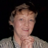 Maureen J. Beltz