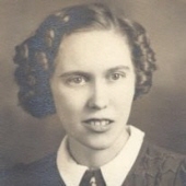 Rita C. Streasick