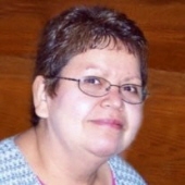 Irene C. Romani Mendez)
