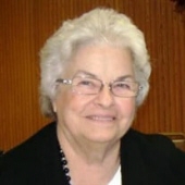 Virginia L. Collins