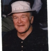 Paul C. Gantriis