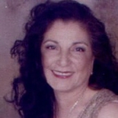 Mary J. Preciado