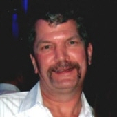 Ron A. Nordrum