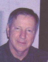 Dennis D. Ouellette