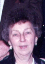 Alice J. Swiecicki