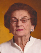 Sally E. Neering