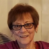Phyllis Arlene Grundtner