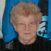 Margaret Elizabeth Peerboom