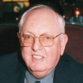 Gregory M. Plante