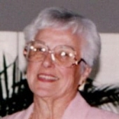 Nancy M. Nardi