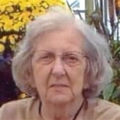 Donna M. Schoonover