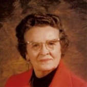 Dorothea A. Corniea