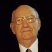 Eugene D. Miller