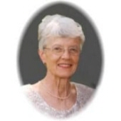 Patricia A. Casey